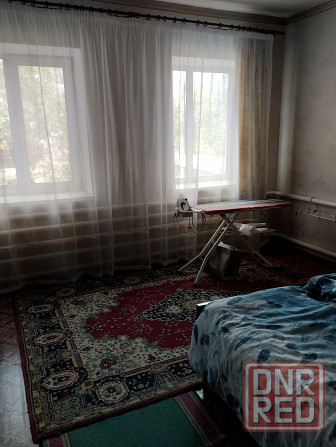 Продам дом Донецк - изображение 6