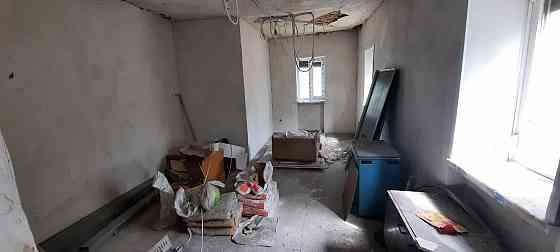 продам нежилое помещение в центре Донецка Донецк