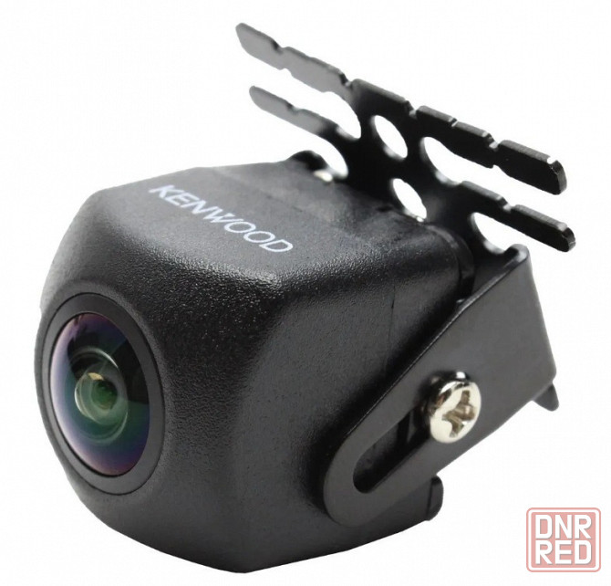 Камера заднего вида KENWOOD CMOS-210 Макеевка - изображение 2