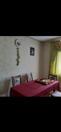 Продажа дома в Кировском районе, Лидиевка Донецк