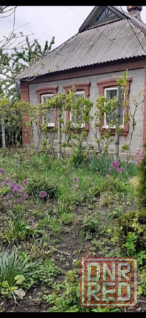 Продажа дома в Кировском районе, Лидиевка Донецк - изображение 1