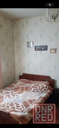 Продажа дома в Кировском районе, Лидиевка Донецк - изображение 4