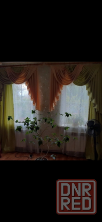 Продажа дома в Кировском районе, Лидиевка Донецк - изображение 2