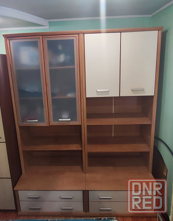 Продам мебель для гостиной Донецк - изображение 3