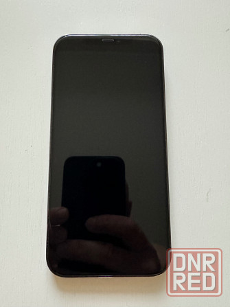 Продам iPhone 12 pro max 512 айфон 12 про макс 512 Донецк - изображение 2