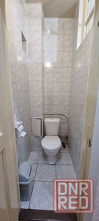 Продам 2-комнатную квартиру на пл.Ленина Донецк - изображение 5