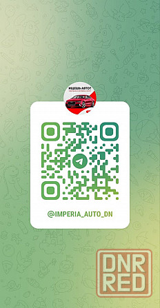 Продам Новая модель Hyundai !!! Hyundai kona Донецк - изображение 7