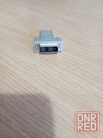 кабеля для компьютера DVI и HDMI Донецк - изображение 6