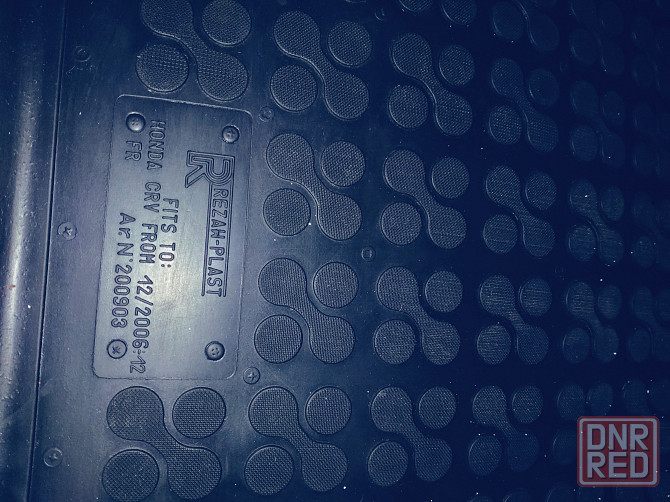 Продам запчасти хонда Донецк - изображение 7