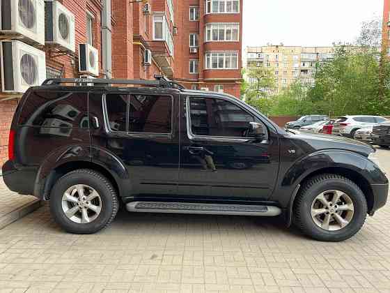 Продам Nissan Донецк
