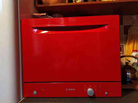 Продам посудомоечную машину Bosch Донецк