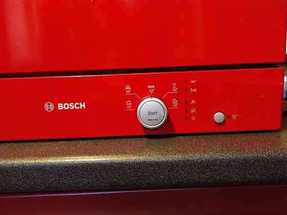 Продам посудомоечную машину Bosch Донецк