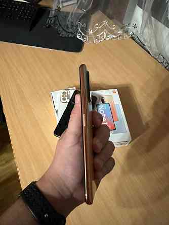 Смартфон Redmi Note 10 Pro Донецк