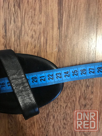Продам босоножки Zara Донецк - изображение 4