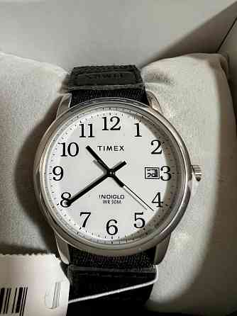 Наручные часы Timex TW2U84900 Донецк