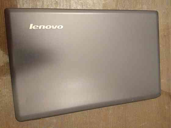 Lenovo Z580 (i3-2370M, GT 630M, 8Gb DDR3, HDD 750Gb) Макеевка