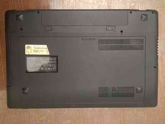 Lenovo Z580 (i3-2370M, GT 630M, 8Gb DDR3, HDD 750Gb) Макеевка