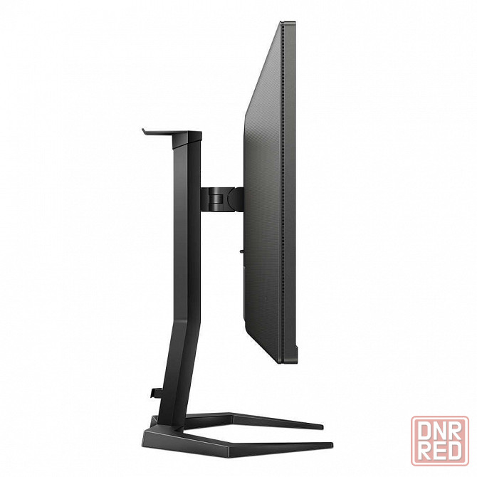 27" Монитор Philips Evnia 27M1N3200ZA/00, IPS, 165 Гц Донецк - изображение 2
