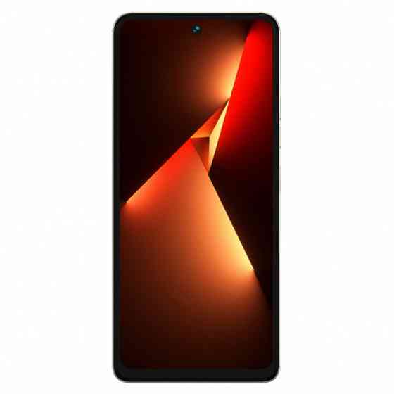 Смартфон TECNO POVA 5 8/128Гб Золотой Донецк