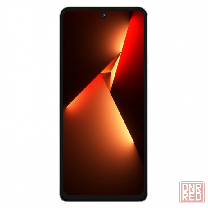 Смартфон TECNO POVA 5 8/128Гб Золотой Донецк - изображение 1