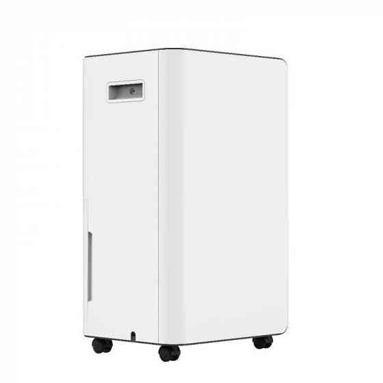 Осушитель воздуха NeoClima ND-20AZ Донецк