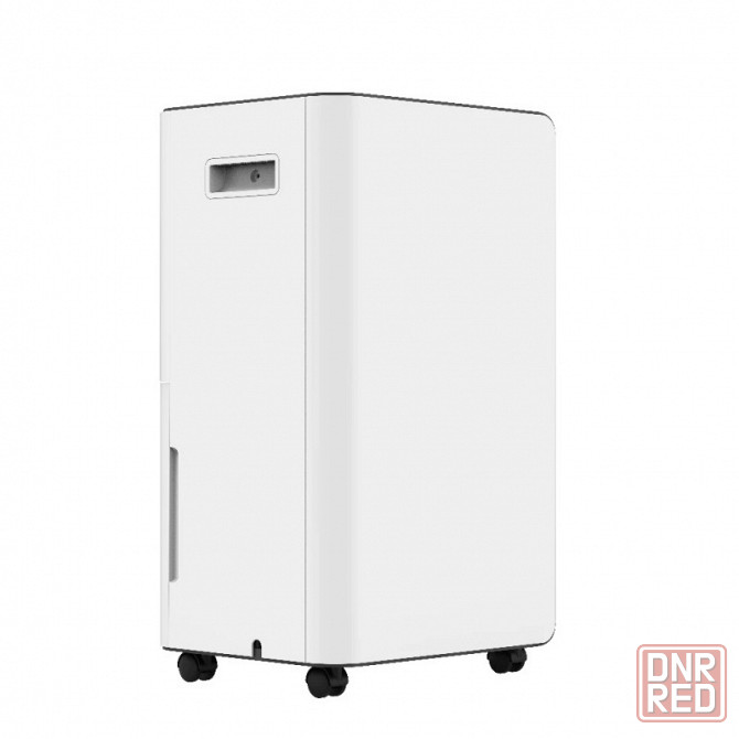 Осушитель воздуха NeoClima ND-20AZ Донецк - изображение 1