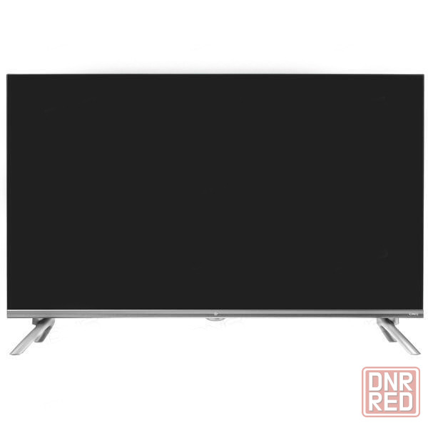 Телевизор LED 75" DEXP A751, 4K UltraHD, Smart TV Донецк - изображение 2