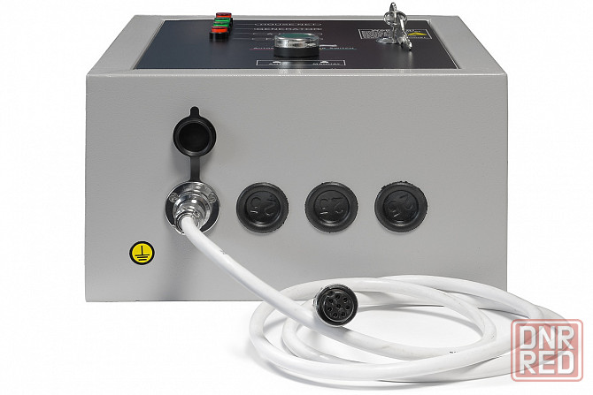 Бензогенератор TSS SGG 3200EN Duplex + Блок АВР-С 9000/230 Донецк - изображение 1