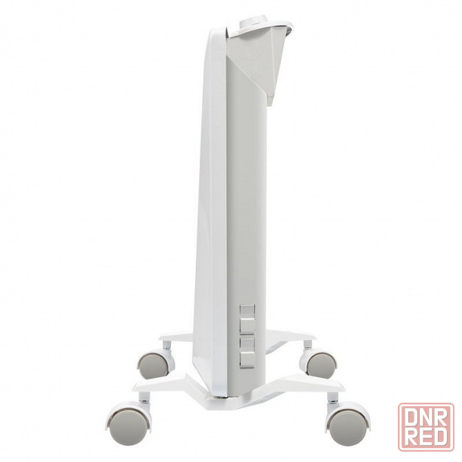 Конвектор Ballu Enzo BEC/EZMR-2000 Донецк - изображение 1