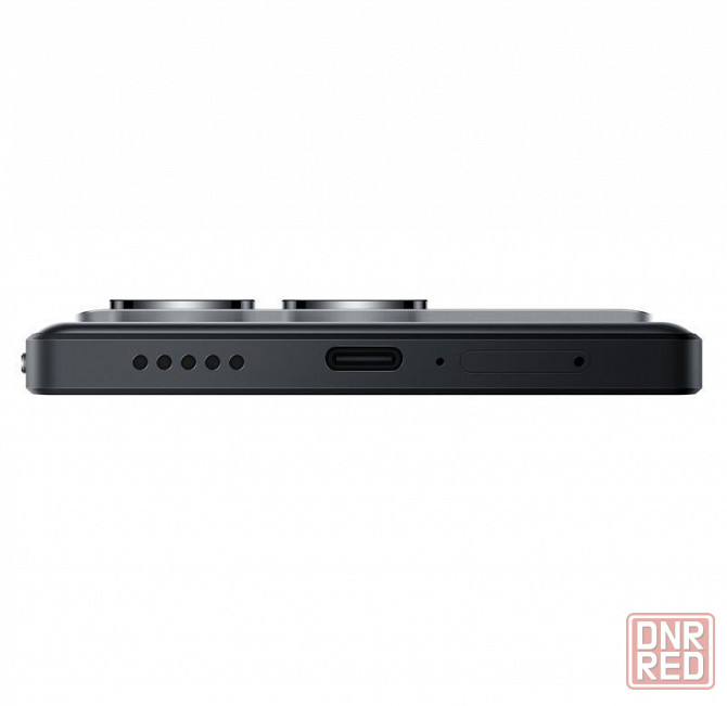 Смартфон Xiaomi Poco X6 pro 5G 8/256 Gb GLOBAL Донецк - изображение 2