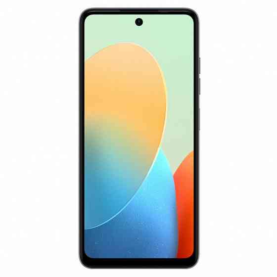 Смартфон TECNO Spark Go 2024 4/64Гб Черный Донецк