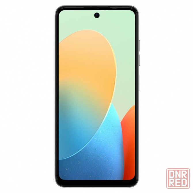 Смартфон TECNO Spark Go 2024 4/64Гб Черный Донецк - изображение 2