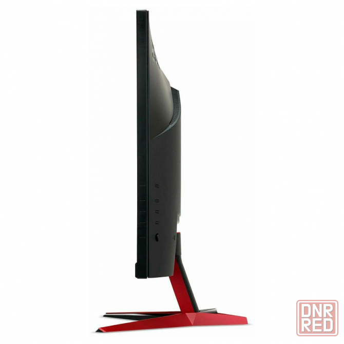 23.8" Монитор Acer Nitro KG242YPbmiipx, IPS, 165 Гц Донецк - изображение 2