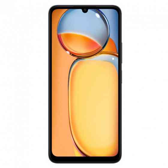 Смартфон Xiaomi Redmi 13C 8/256 Гб GLOBAL Донецк