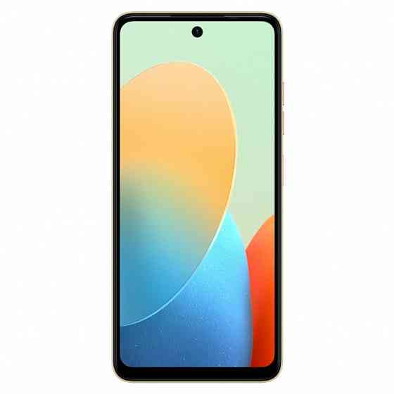 Смартфон TECNO Spark 20C 4/128 Гб Зеленый Донецк