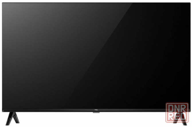 40" (101 см) Телевизор LED TCL 40S5400 Донецк - изображение 2