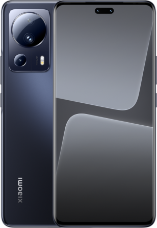 Смартфон Xiaomi 13 Lite 5G 8/256GB GLOBAL Донецк