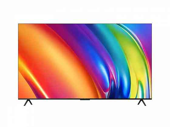 55" (139 см) Телевизор LED TCL 55P745 Донецк