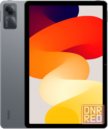 Планшет Xiaomi Redmi Pad SE 8/256 GB GLOBAL Донецк - изображение 1