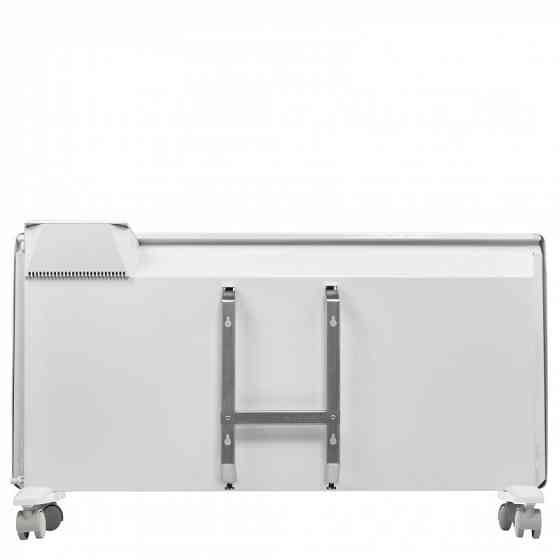 Конвектор Electrolux ECH/AS-2000 MR Донецк