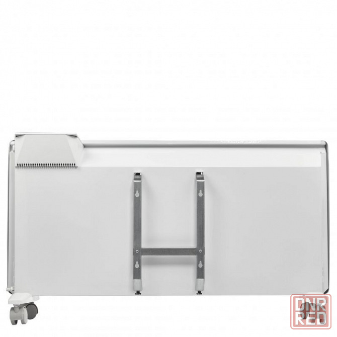 Конвектор Electrolux ECH/AS-2000 MR Донецк - изображение 1