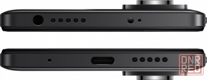 Смартфон Xiaomi Redmi Note 12S 8/256 Гб NFC GLOBAL Донецк - изображение 2
