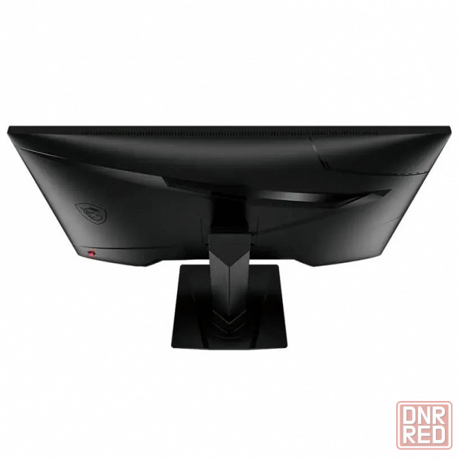 27" Монитор MSI G274QPF, 2560x1440, 170 Гц, IPS Донецк - изображение 2