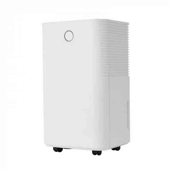 Осушитель воздуха NeoClima ND-12AZ Донецк