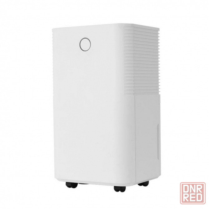 Осушитель воздуха NeoClima ND-12AZ Донецк - изображение 1