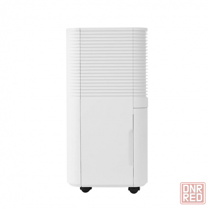 Осушитель воздуха NeoClima ND-12AZ Донецк - изображение 2