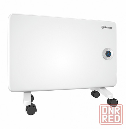 Конвектор THERMEX Frame 1000E Донецк - изображение 1