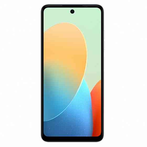 Смартфон TECNO Spark 20C 8/128 Гб Белый Донецк