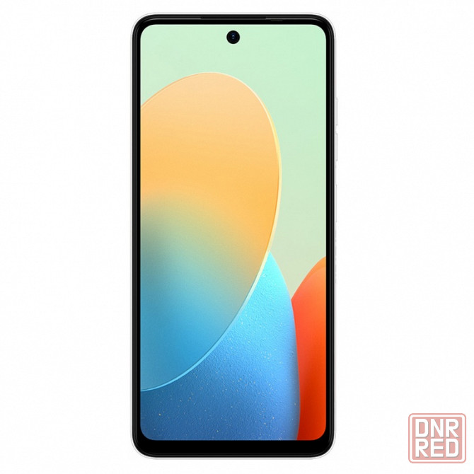 Смартфон TECNO Spark 20C 8/128 Гб Белый Донецк - изображение 2