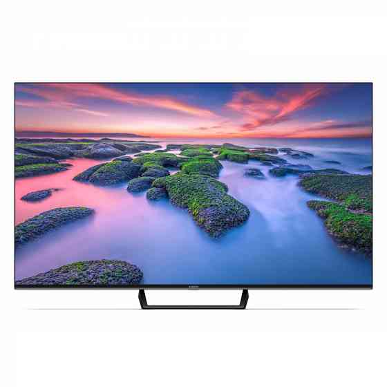 Телевизор Xiaomi TV A2 65" 4K UHD Донецк